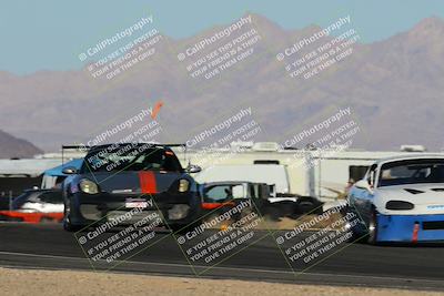 media/Nov-23-2024-Nasa (Sat) [[59fad93144]]/Race Group A/Race Set 1/
